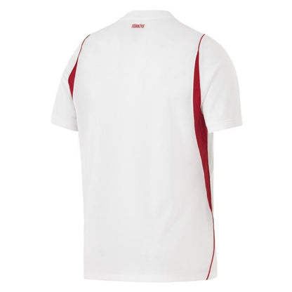 Türkei World Cup Trikot Auswärts 2026