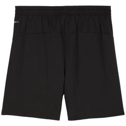 Portugal World Cup Fussball Shorts 2026