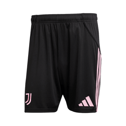 Juventus Trikot Set Heim 2025/26