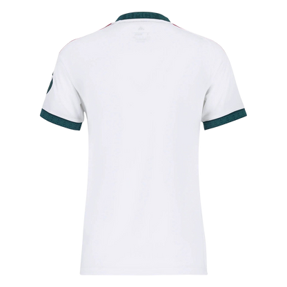 Los Blancos Damen Trikot Heim 2026/27