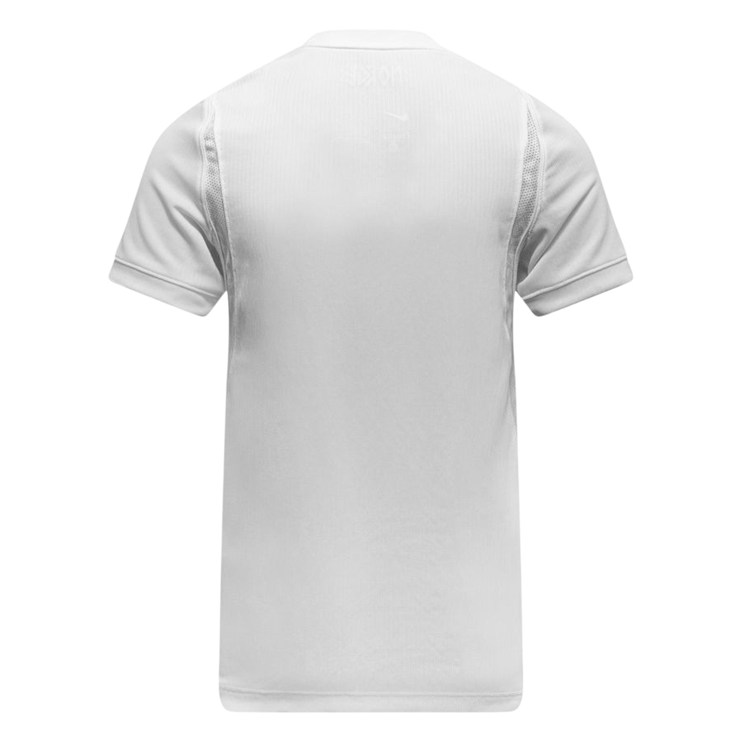 Norway Trikot Drittes 2026