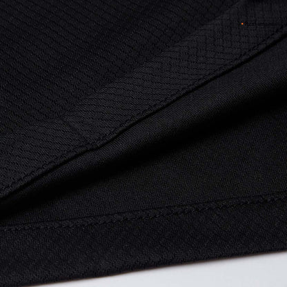 Inter Milan Trikot Set Heim 2025/26