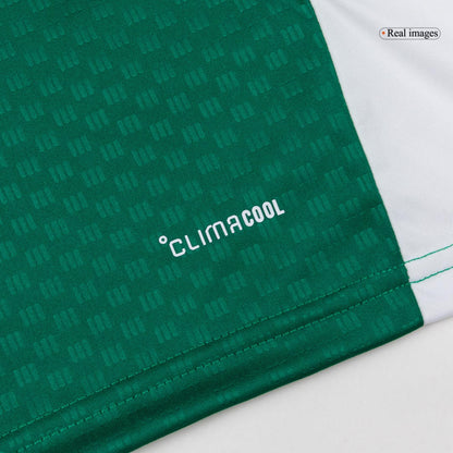 Italy World Cup Trikot Pre-Match 2026