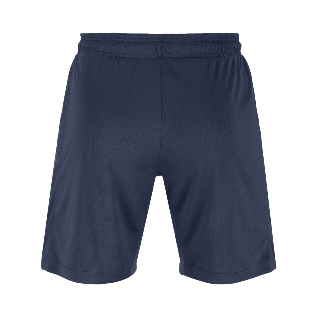 Inter Milan Trikot Set Drittes Auswärts 2025/26