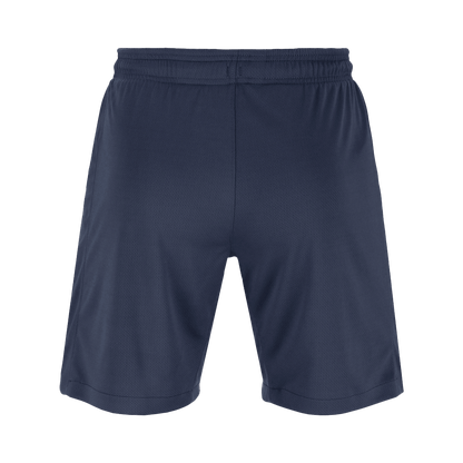 Inter Milan Trikot Set Drittes Auswärts 2025/26