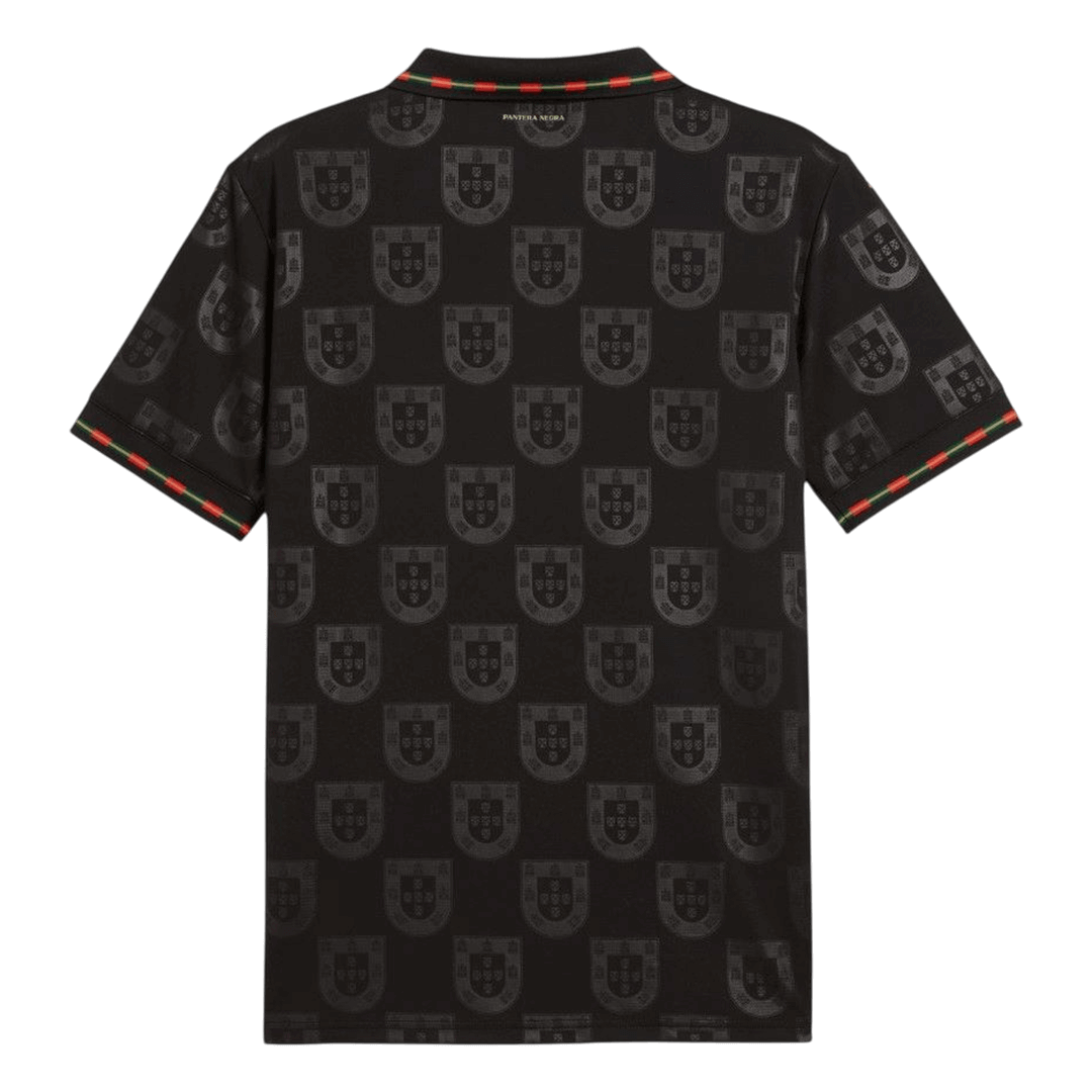 Portugal World Cup Trikot 2026