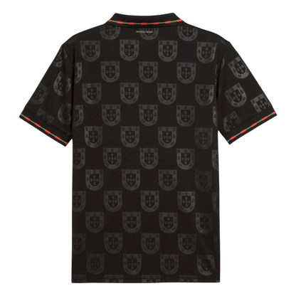Portugal World Cup Trikot 2026