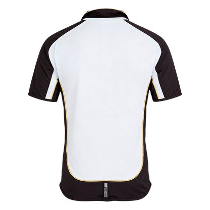 ManU Retro Trikot Auswärts 2001/02