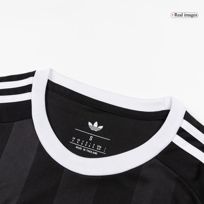 Liverpool Trikot 2025/26