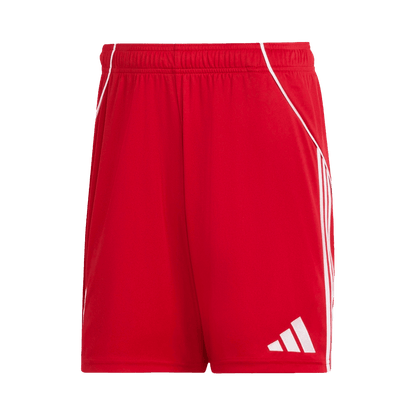 Liverpool Trikot Komplett-Set Heim 2025/26