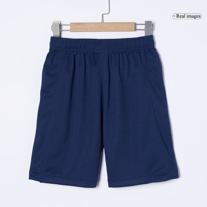PSG Fussball Shorts Heim 2025/26