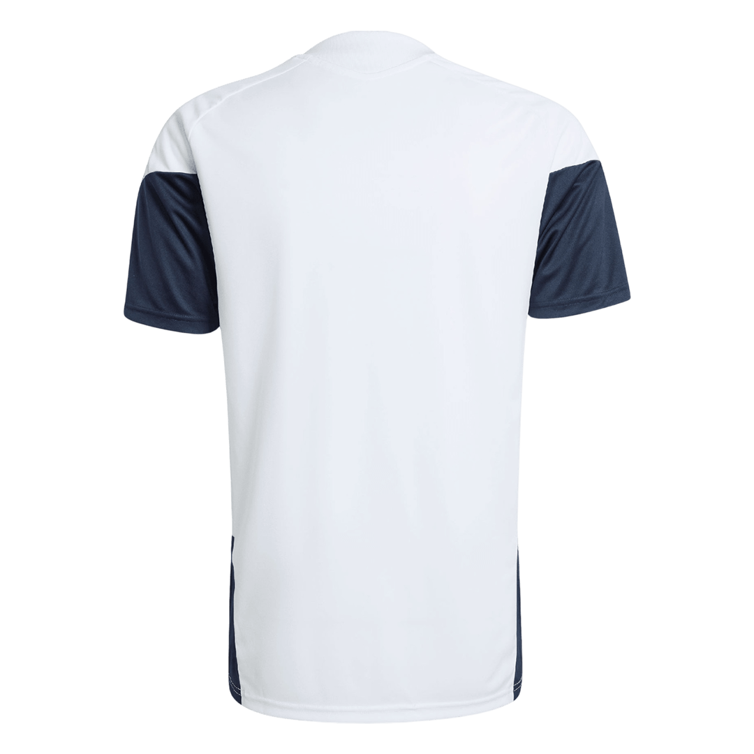 Argentina World Cup Trikot Pre-Match 2026