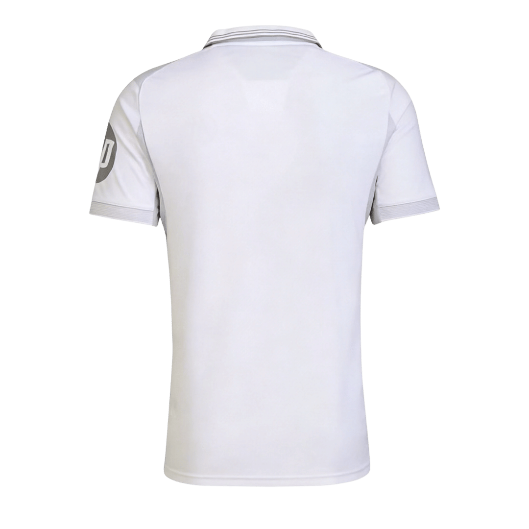 Los Blancos Trikot 2026/27