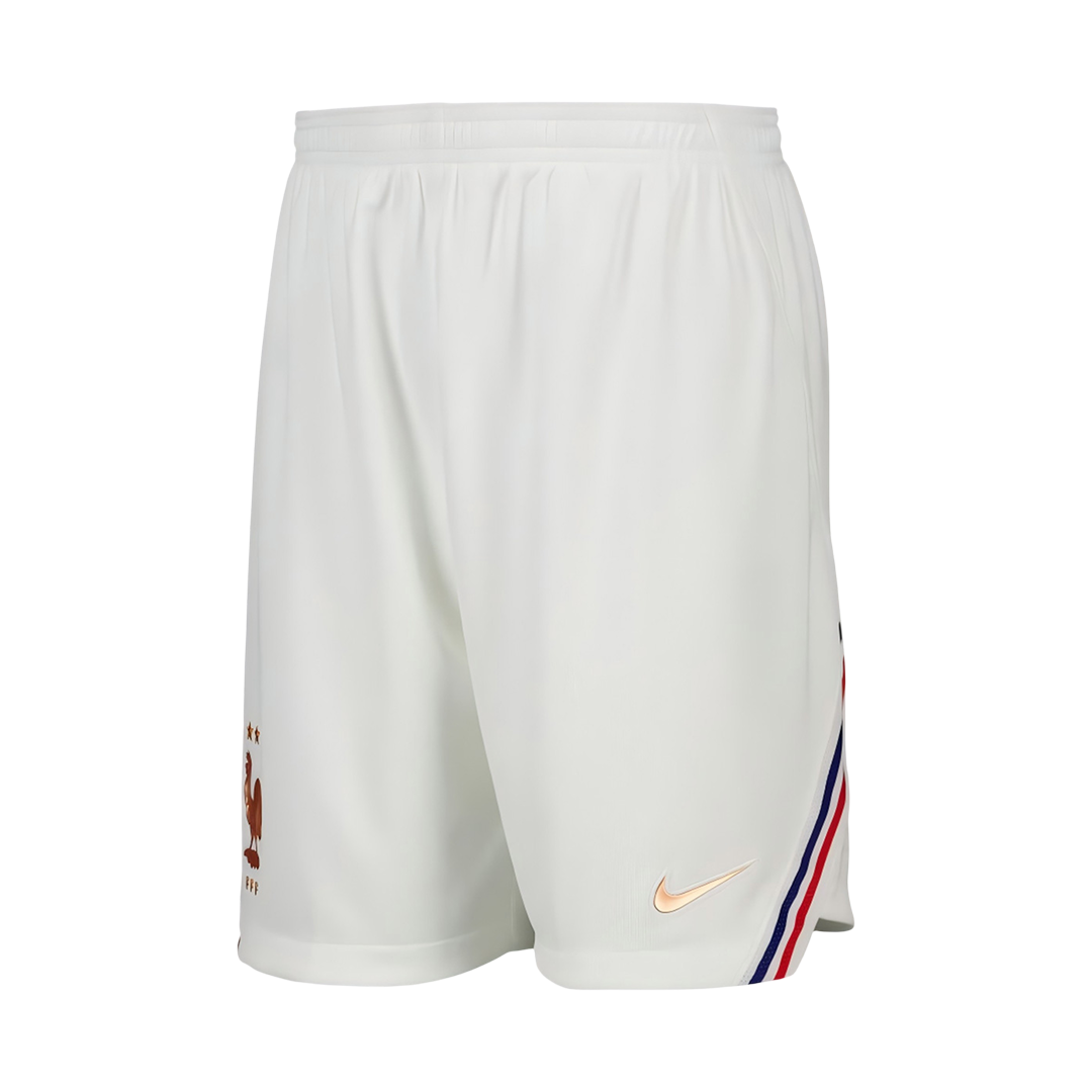 France World Cup Trikot Set Heim 2026
