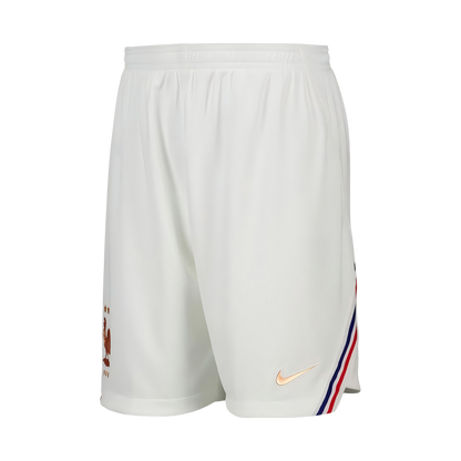 France World Cup Trikot Set Heim 2026