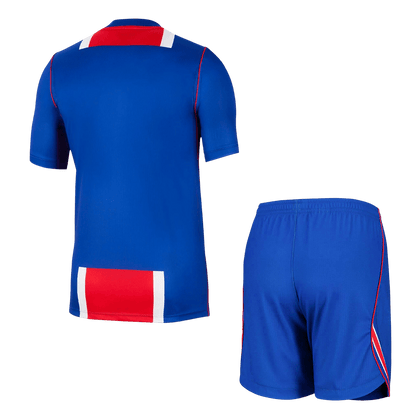 PSG Trikot Set Heim 2026/27