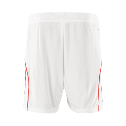 Bayern Munich Trikot Set Auswärts 2025/26