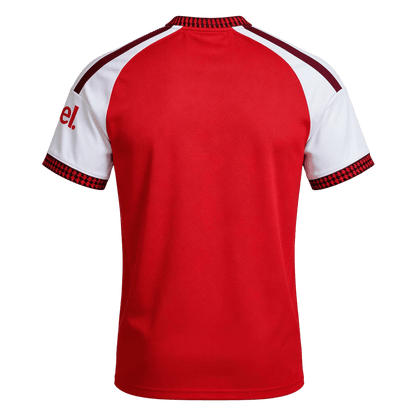 Die Gunners Trikot Set Heim 2026/27