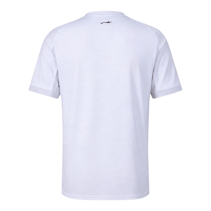 Egypt World Cup Trikot Auswärts 2026