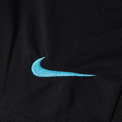 Inter Milan Kinder Trikot Set Heim 2025/26