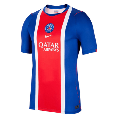 PSG Trikot Set Heim 2026/27