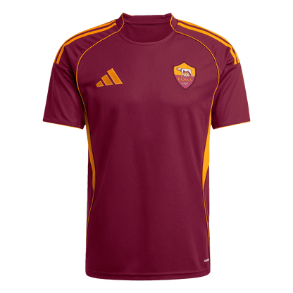 Roma Trikot Heim 2025/26 DYBALA #21