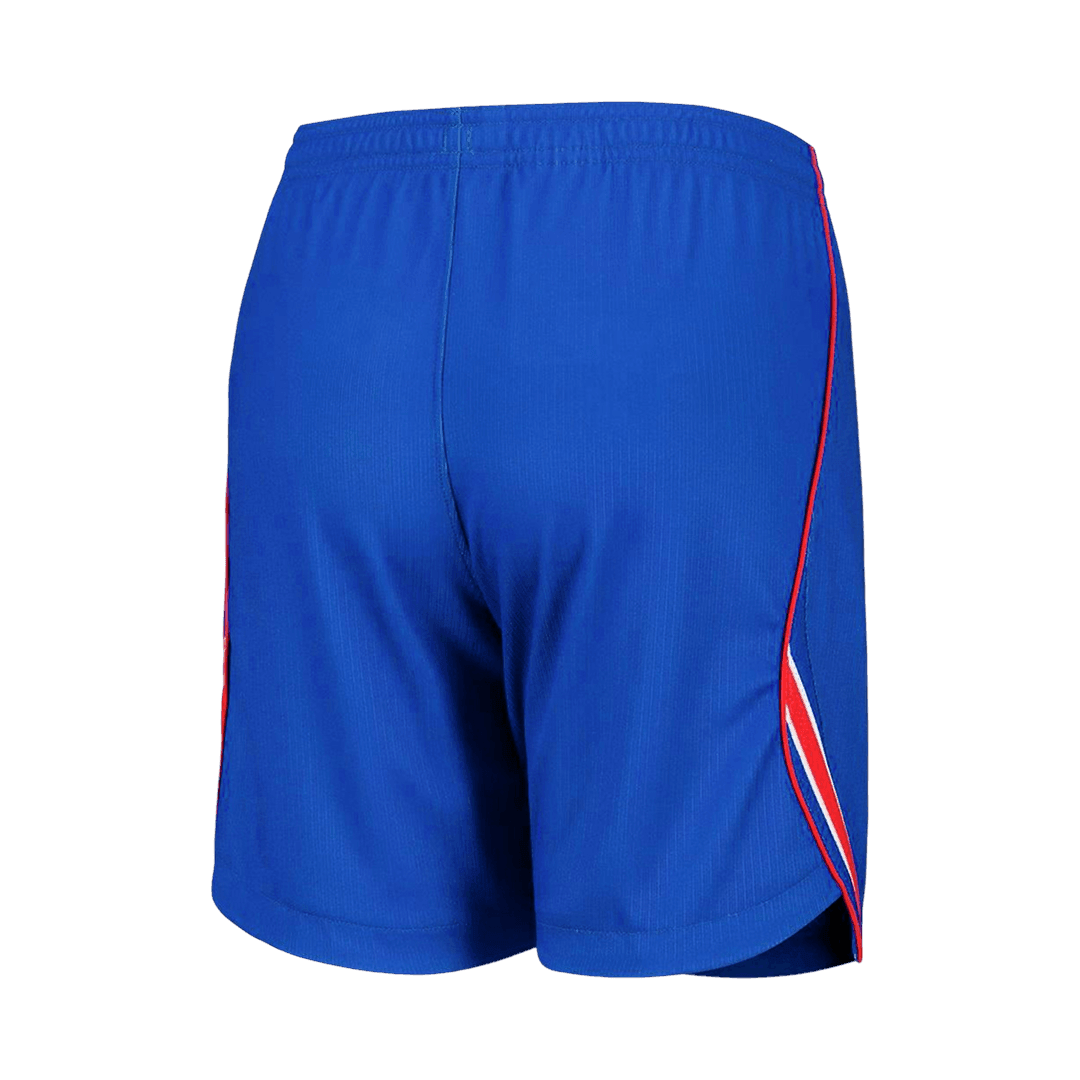 PSG Trikot Set Heim 2026/27