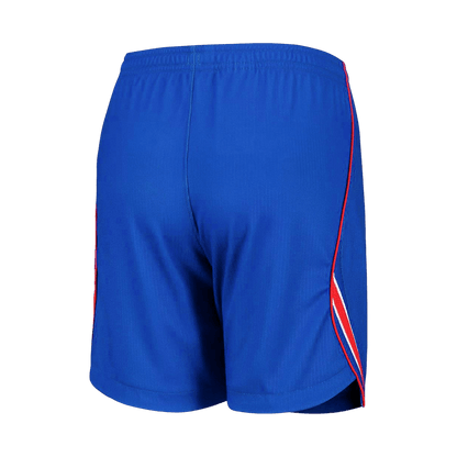 PSG Trikot Set Heim 2026/27