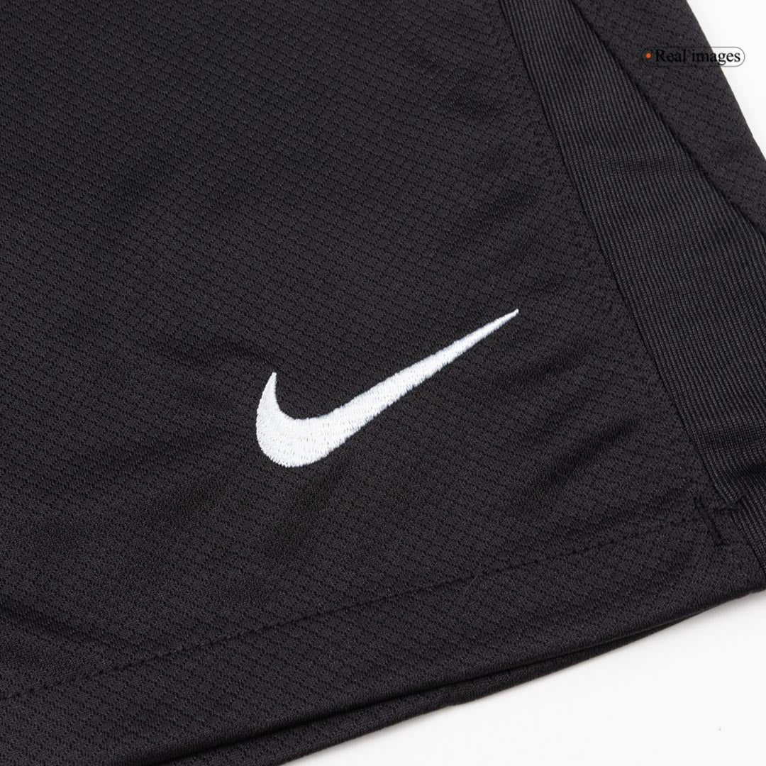 Chelsea Trikot Set Drittes Auswärts 2025/26