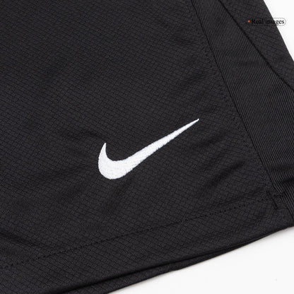 Chelsea Trikot Komplett-Set Drittes Auswärts 2025/26